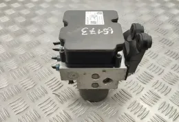 8W0614517AA блок управління ABS Audi A4 S4 B9 2018