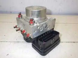 5611064PA4 блок керування ABS до Suzuki Every