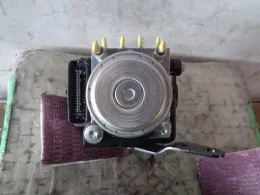 44050B1801 Daihatsu ABS control unit