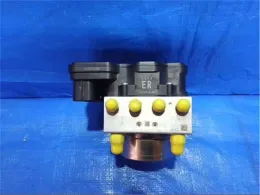 5613064PN1 Suzuki Every ABS control unit