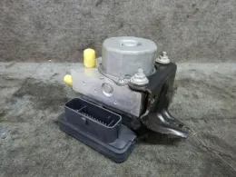 44510B2C10 блок керування ABS до Daihatsu Tanto