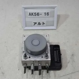 5613074PS блок управления ABS Suzuki