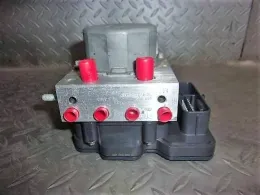 5610072LP1 блок керування ABS до Suzuki Swift