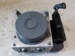 11604034190 блок керування ABS до Subaru
