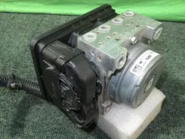 5613065P10 Suzuki Hustler ABS control unit