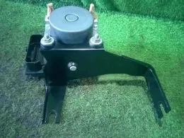 476603AA0A Nissan ABS control unit