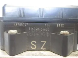 476006A01F блок керування ABS до Nissan Dayz, roox