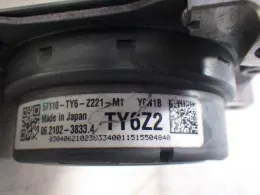 57110TY6Z22 блок управления ABS Honda N, box