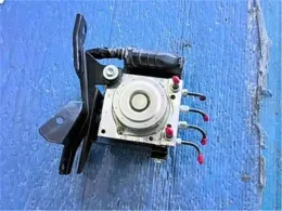 5613078RE0 блок управления ABS Suzuki Jimny