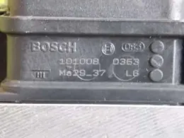 47660JJ00A блок управления ABS Mazda Familia
