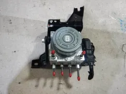 5613067R12 блок управления ABS Suzuki Swift