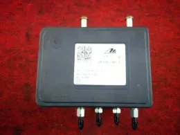 5613052RA3 блок керування ABS до Suzuki Swift