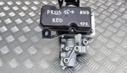 4721047100 блок управления ABS Toyota Prius (XW50) 2018