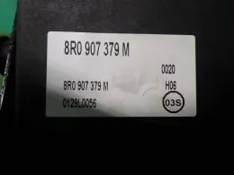 8R0907397M блок управления ABS Audi