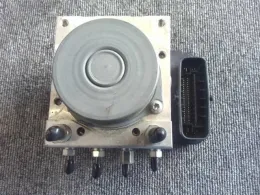 5613062RC1 блок керування ABS до Suzuki Ignis