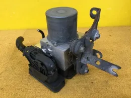 57100TTB973 блок керування ABS до Honda N, box