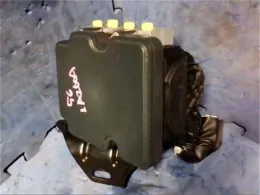 44050B2B40 Toyota Pixis, joy ABS control unit