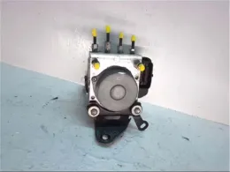 5611064LA1 блок керування ABS до Suzuki Alto