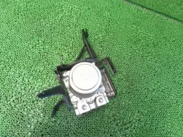 57110SJLN06 блок керування ABS до Honda Elysion