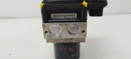 43717200208 блок управления ABS BMW 5 E39 2005