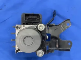 4405052E60 Toyota ABS control unit