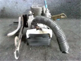 4405052510 Toyota ABS control unit