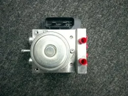 476603GR4A блок керування ABS до Nissan Serena