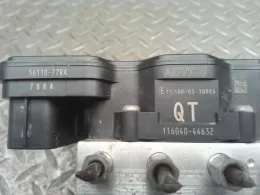 5613077RC3 блок управления ABS Suzuki