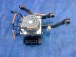 57110TY0963 блок керування ABS до Honda N, box