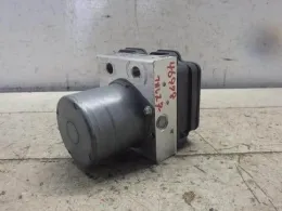 27596DJ010 блок управления ABS Subaru Forester