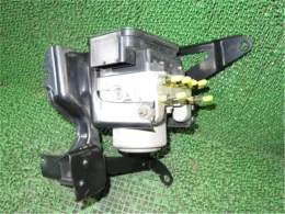 57110S70N03 блок керування ABS до Honda S-mx