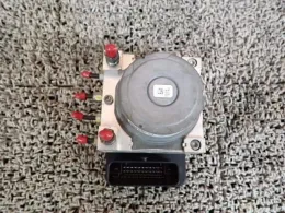 57110TY1N040M1 блок управления ABS Porsche