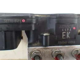 5611064PA4 блок керування ABS до Suzuki Every