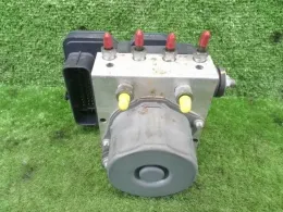 27596CA012 блок управления ABS Subaru