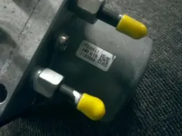 476605TS1B Nissan Serena ABS control unit