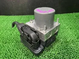 5611076RC блок керування ABS до Suzuki