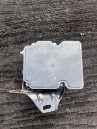 44510B2N10 Daihatsu ABS control unit