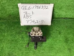 3K047694 блок управления ABS Honda Fit
