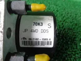 5611070KD1 блок управления ABS Suzuki