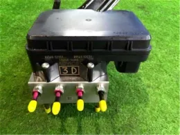 4405052K71 Toyota Porte ABS control unit