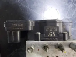 44510B2J00 Daihatsu ABS control unit