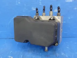 89540B1150 блок керування ABS до Toyota