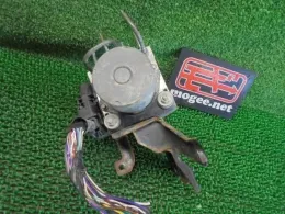 4451028150 блок управления ABS Toyota