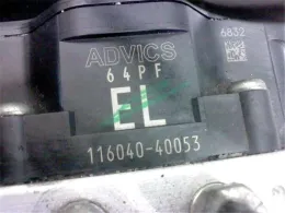 5613064PF3 Suzuki Every ABS control unit