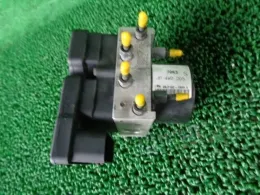 5611070KD1 блок управления ABS Suzuki
