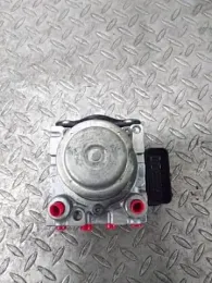 57110SLK003 блок керування ABS до Honda Step, wagon