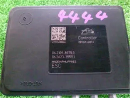 27596VA121 блок управления ABS Subaru Others