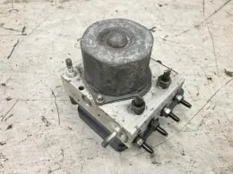 4454028191 блок управления ABS Toyota