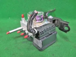89540B1580 блок керування ABS до Daihatsu