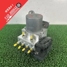 5710032TJ05 блок керування ABS до Porsche